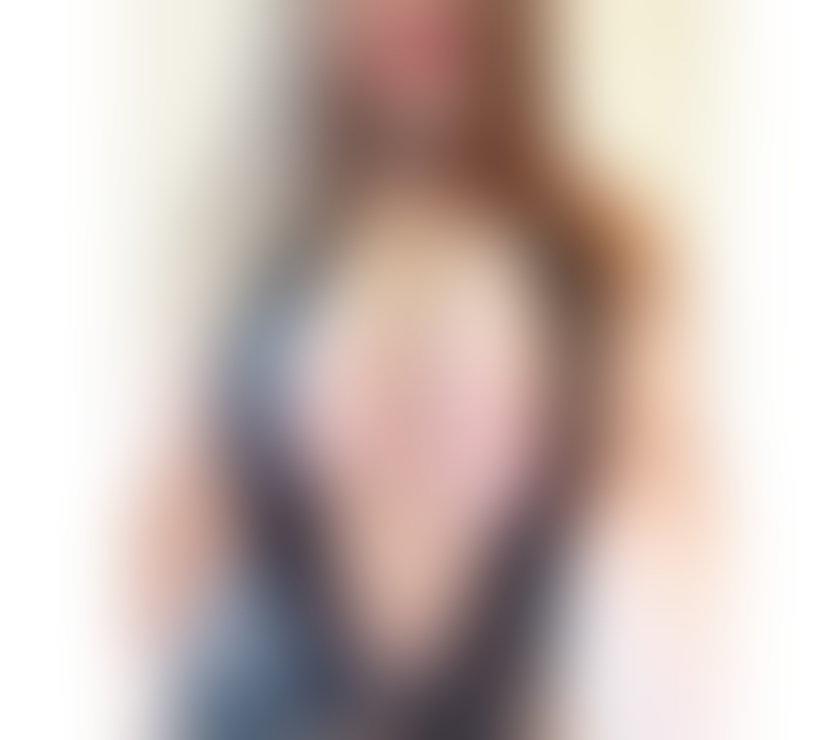 Escorts Gloucestershire Gloucester - Photos for Meena sexy thai girl in town real picture 🍑🔥